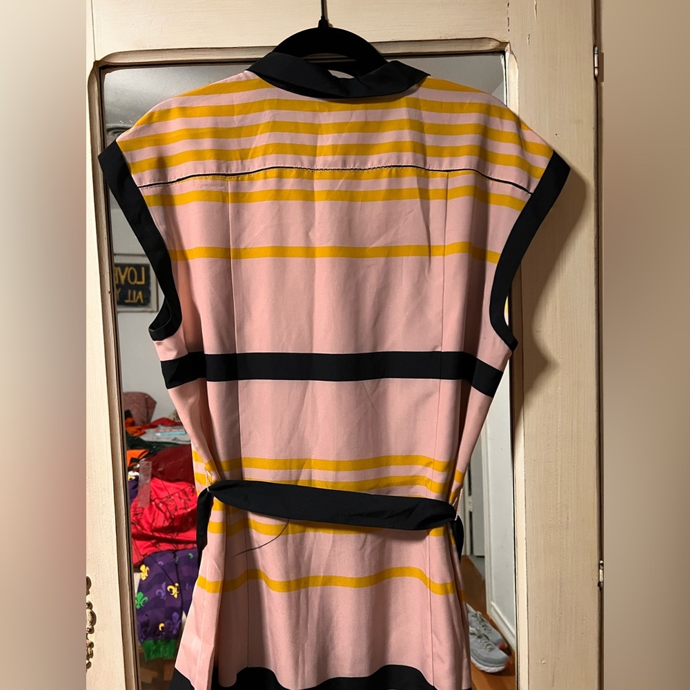 Jason Wu For Target - image 4